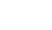 XS650 Calendar logo